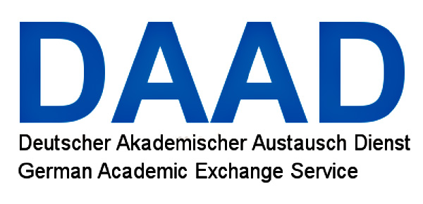 DAAD-logo.jpg